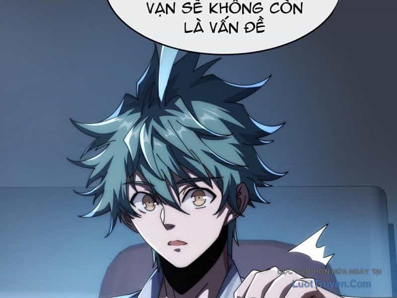 Vô Hạn Tiến Hóa Từ Con Số 0 - Chương 19 - ảnh 13