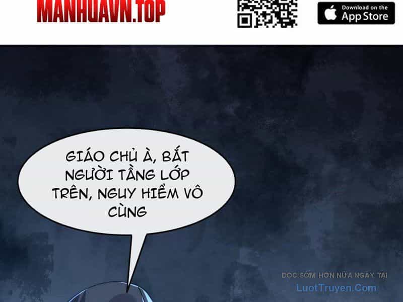 Vô Hạn Tiến Hóa Từ Con Số 0 - Chương 19 - ảnh 136