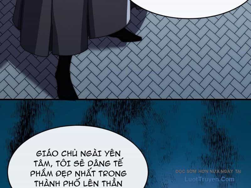 Vô Hạn Tiến Hóa Từ Con Số 0 - Chương 19 - ảnh 144