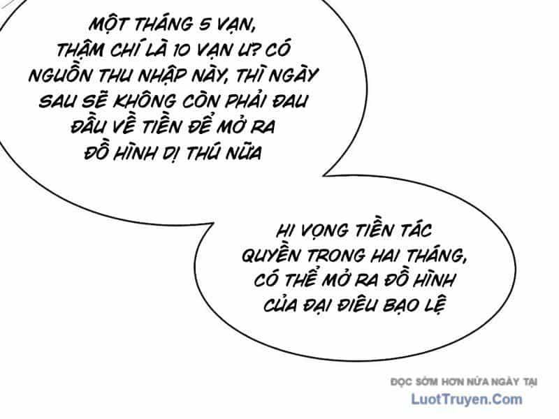 Vô Hạn Tiến Hóa Từ Con Số 0 - Chương 19 - ảnh 15