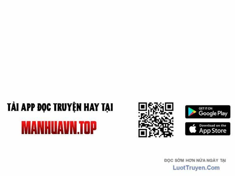 Vô Hạn Tiến Hóa Từ Con Số 0 - Chương 19 - ảnh 17