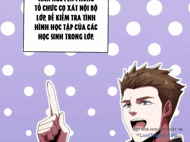 Vô Hạn Tiến Hóa Từ Con Số 0 - Chương 19 - ảnh 19