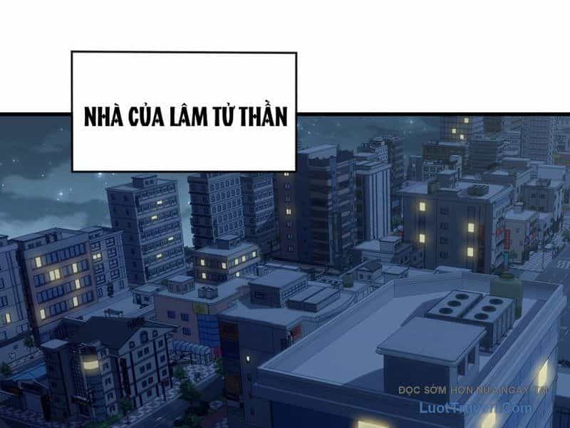 Vô Hạn Tiến Hóa Từ Con Số 0 - Chương 19 - ảnh 2