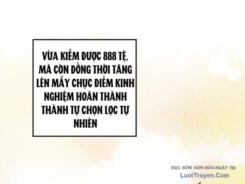 Vô Hạn Tiến Hóa Từ Con Số 0 - Chương 19 - ảnh 31