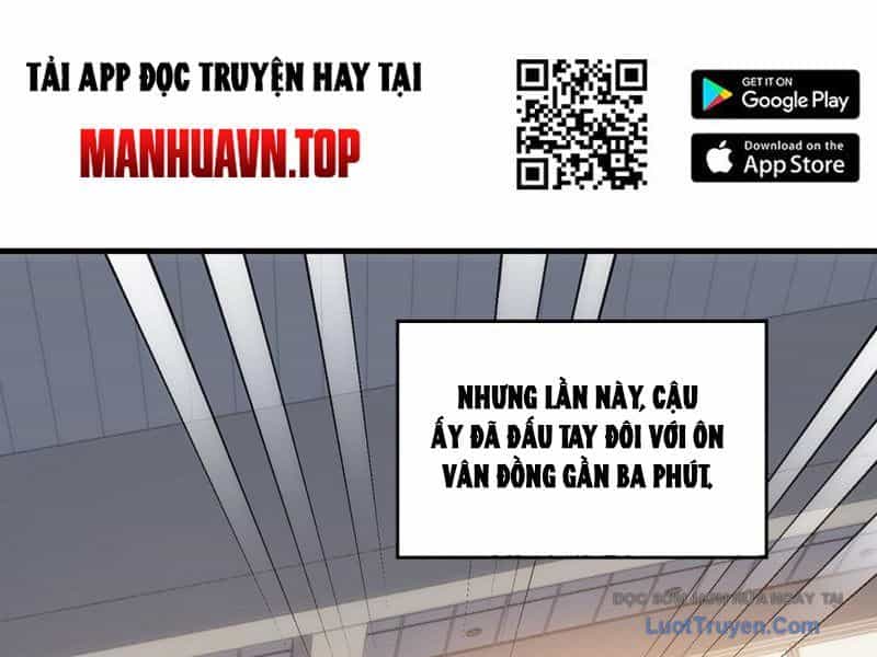 Vô Hạn Tiến Hóa Từ Con Số 0 - Chương 19 - ảnh 39