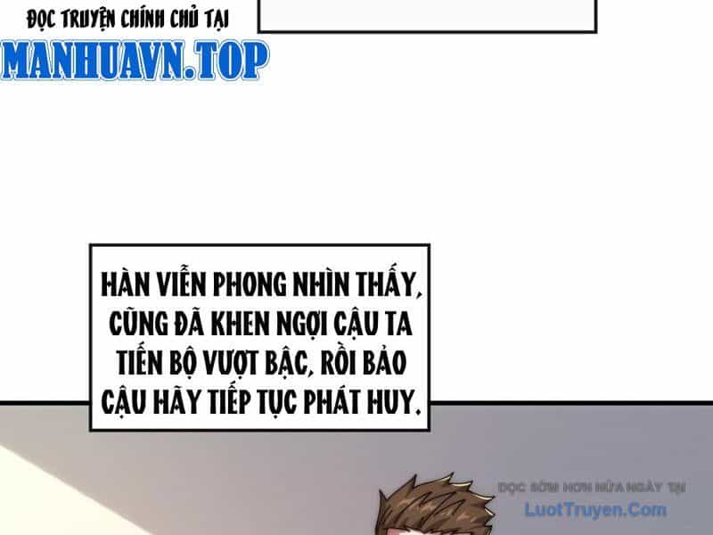 Vô Hạn Tiến Hóa Từ Con Số 0 - Chương 19 - ảnh 42