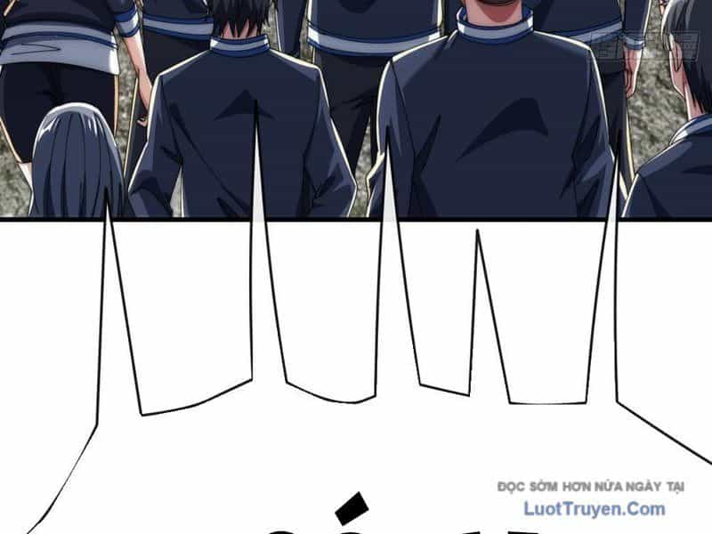Vô Hạn Tiến Hóa Từ Con Số 0 - Chương 19 - ảnh 48