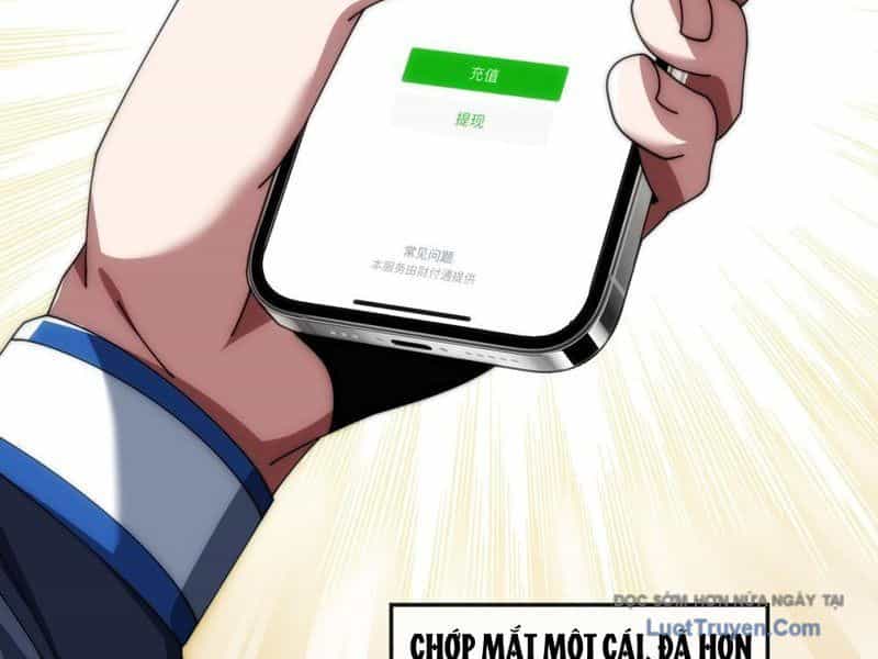 Vô Hạn Tiến Hóa Từ Con Số 0 - Chương 19 - ảnh 54
