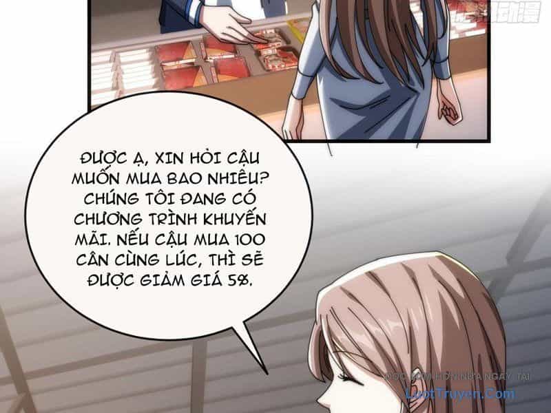 Vô Hạn Tiến Hóa Từ Con Số 0 - Chương 19 - ảnh 57