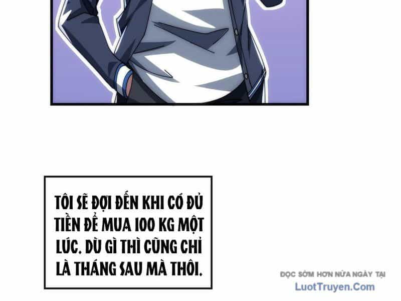 Vô Hạn Tiến Hóa Từ Con Số 0 - Chương 19 - ảnh 61
