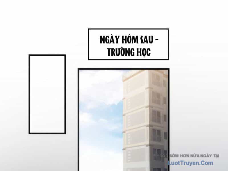 Vô Hạn Tiến Hóa Từ Con Số 0 - Chương 19 - ảnh 63