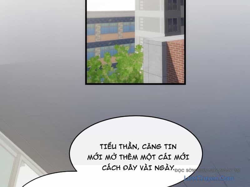 Vô Hạn Tiến Hóa Từ Con Số 0 - Chương 19 - ảnh 64