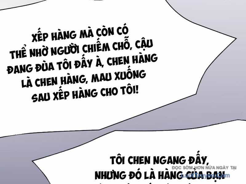 Vô Hạn Tiến Hóa Từ Con Số 0 - Chương 19 - ảnh 78