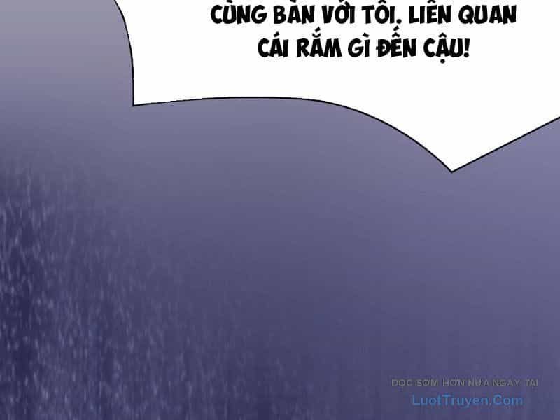 Vô Hạn Tiến Hóa Từ Con Số 0 - Chương 19 - ảnh 79