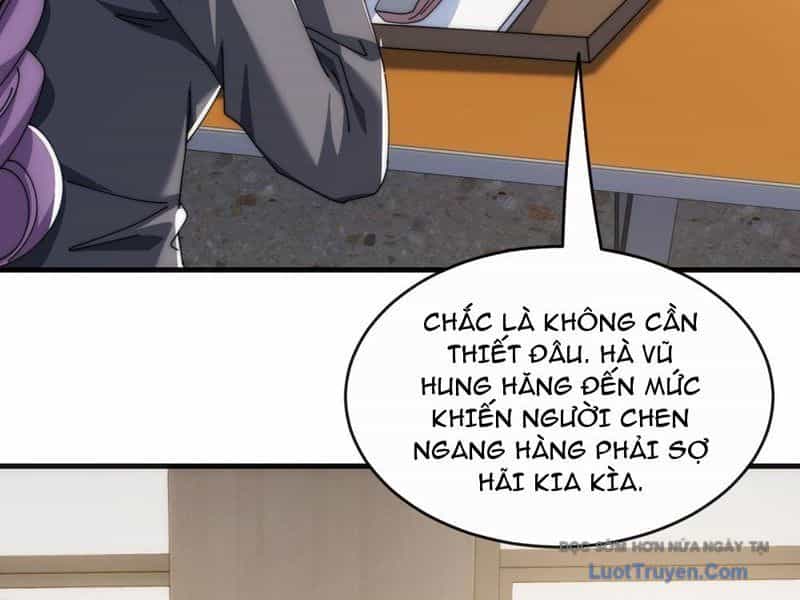 Vô Hạn Tiến Hóa Từ Con Số 0 - Chương 19 - ảnh 86