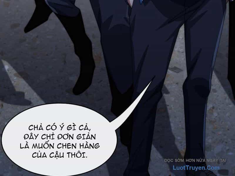 Vô Hạn Tiến Hóa Từ Con Số 0 - Chương 19 - ảnh 96