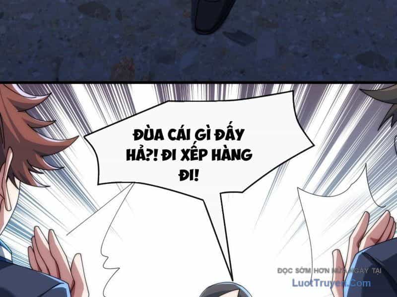 Vô Hạn Tiến Hóa Từ Con Số 0 - Chương 19 - ảnh 98