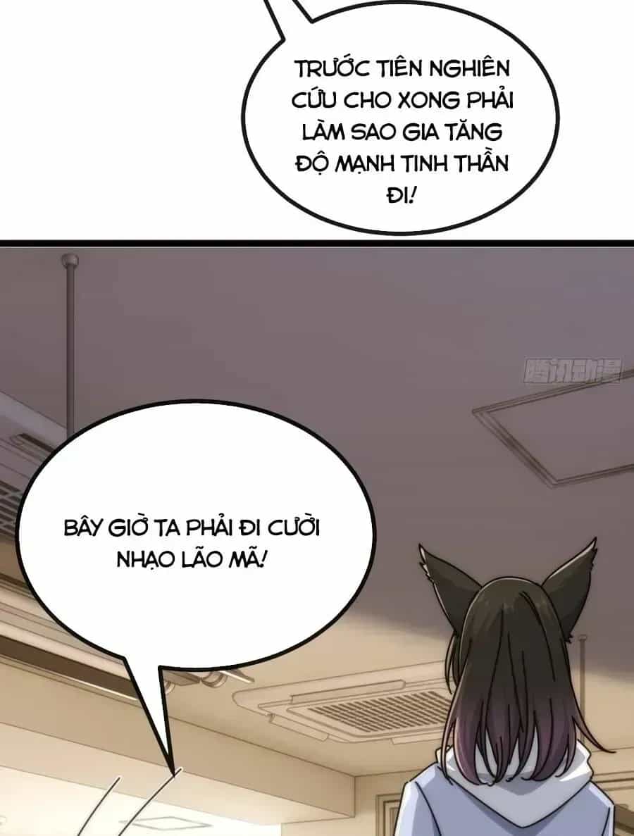 Vô Hạn Tiến Hóa Từ Con Số 0 - Chương 90.2 - ảnh 16