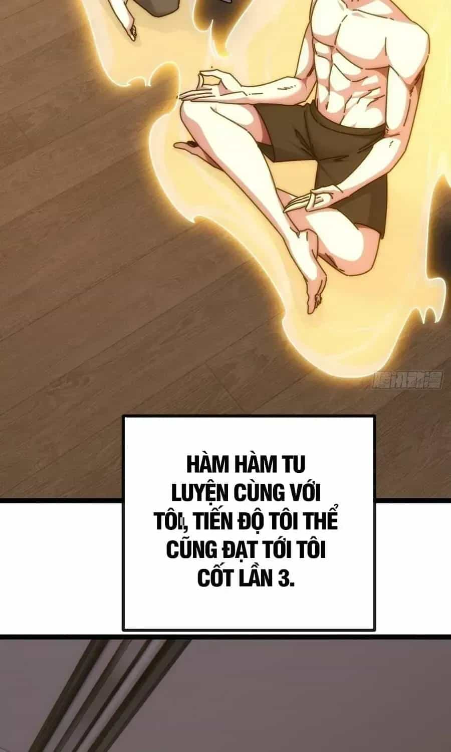 Vô Hạn Tiến Hóa Từ Con Số 0 - Chương 90.2 - ảnh 19