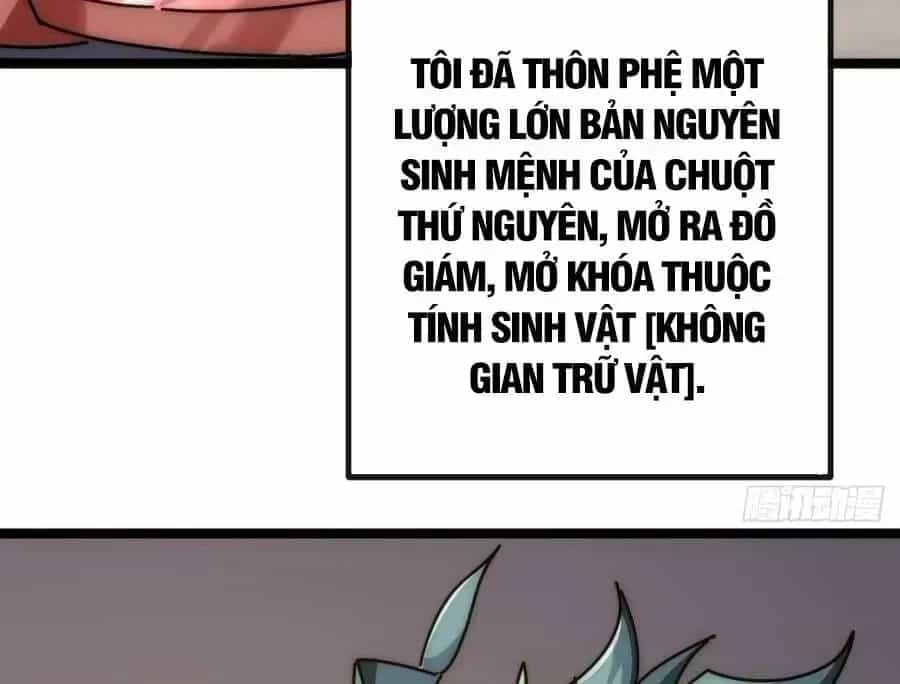 Vô Hạn Tiến Hóa Từ Con Số 0 - Chương 90.4 - ảnh 25