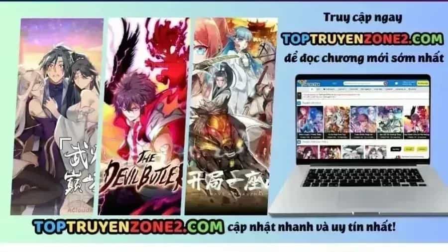 Vô Hạn Tiến Hóa Từ Con Số 0 - Chương 90.6 - ảnh 5