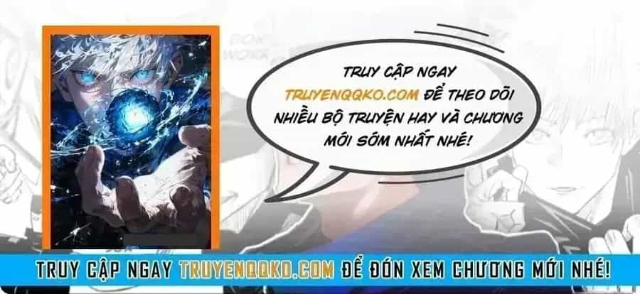 Vô Hạn Tiến Hóa Từ Con Số 0 - Chương 90.6 - ảnh 6