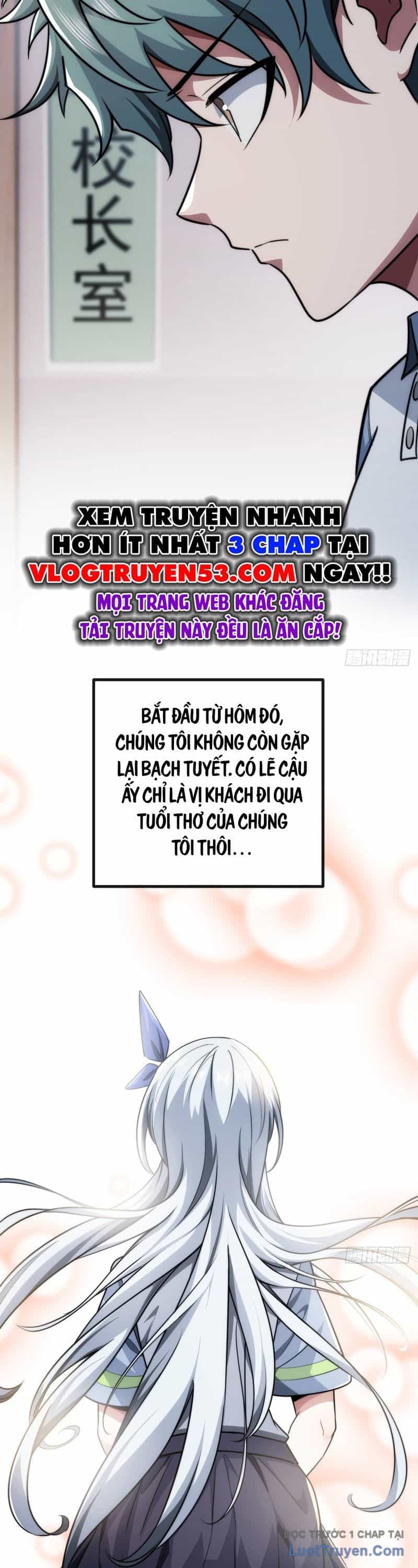 Vô Hạn Tiến Hóa Từ Con Số 0 - Chương 2 - ảnh 33