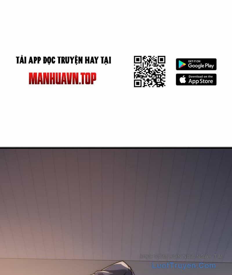 Vô Hạn Tiến Hóa Từ Con Số 0 - Chương 20 - ảnh 120