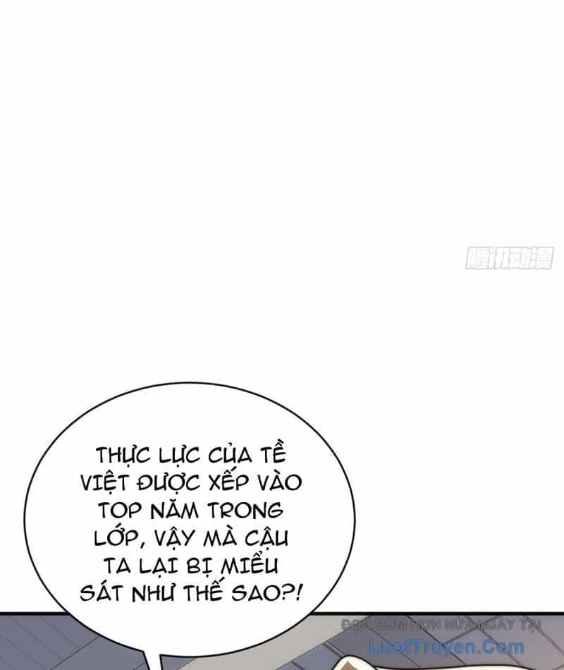 Vô Hạn Tiến Hóa Từ Con Số 0 - Chương 20 - ảnh 125