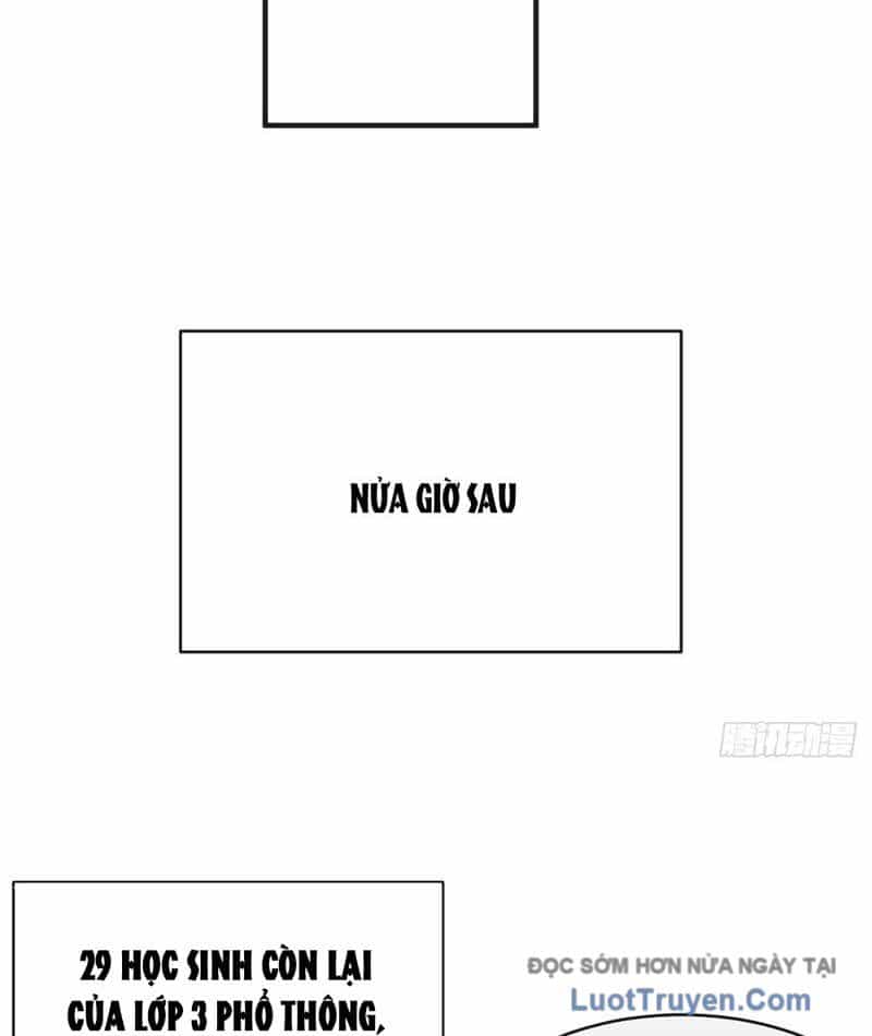 Vô Hạn Tiến Hóa Từ Con Số 0 - Chương 20 - ảnh 136
