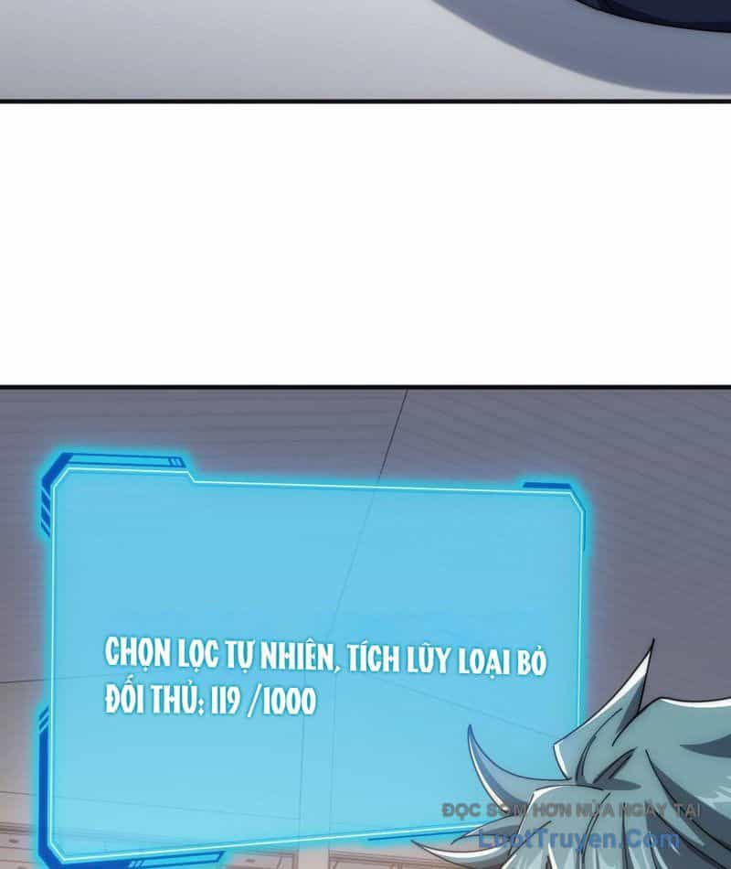 Vô Hạn Tiến Hóa Từ Con Số 0 - Chương 20 - ảnh 138