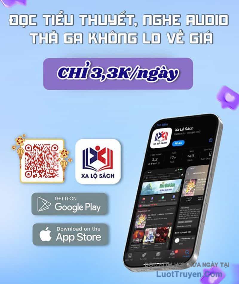 Vô Hạn Tiến Hóa Từ Con Số 0 - Chương 20 - ảnh 148