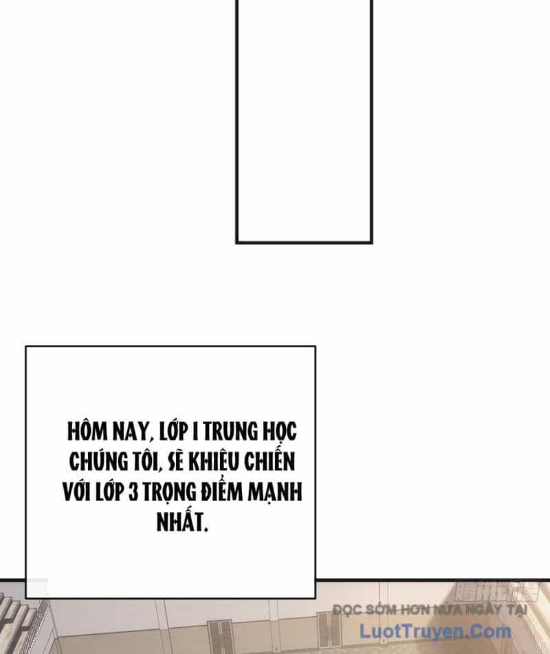 Vô Hạn Tiến Hóa Từ Con Số 0 - Chương 20 - ảnh 17