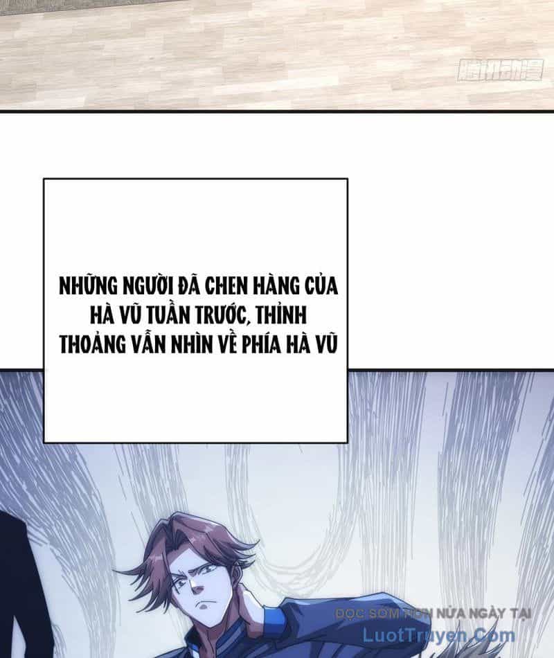 Vô Hạn Tiến Hóa Từ Con Số 0 - Chương 20 - ảnh 19