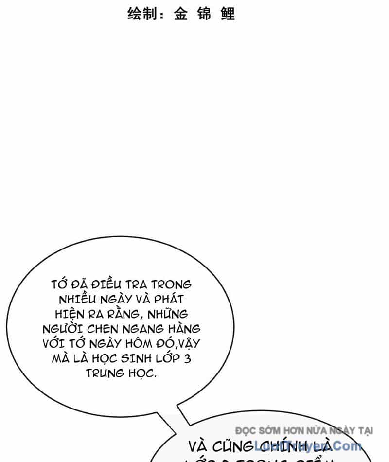 Vô Hạn Tiến Hóa Từ Con Số 0 - Chương 20 - ảnh 4