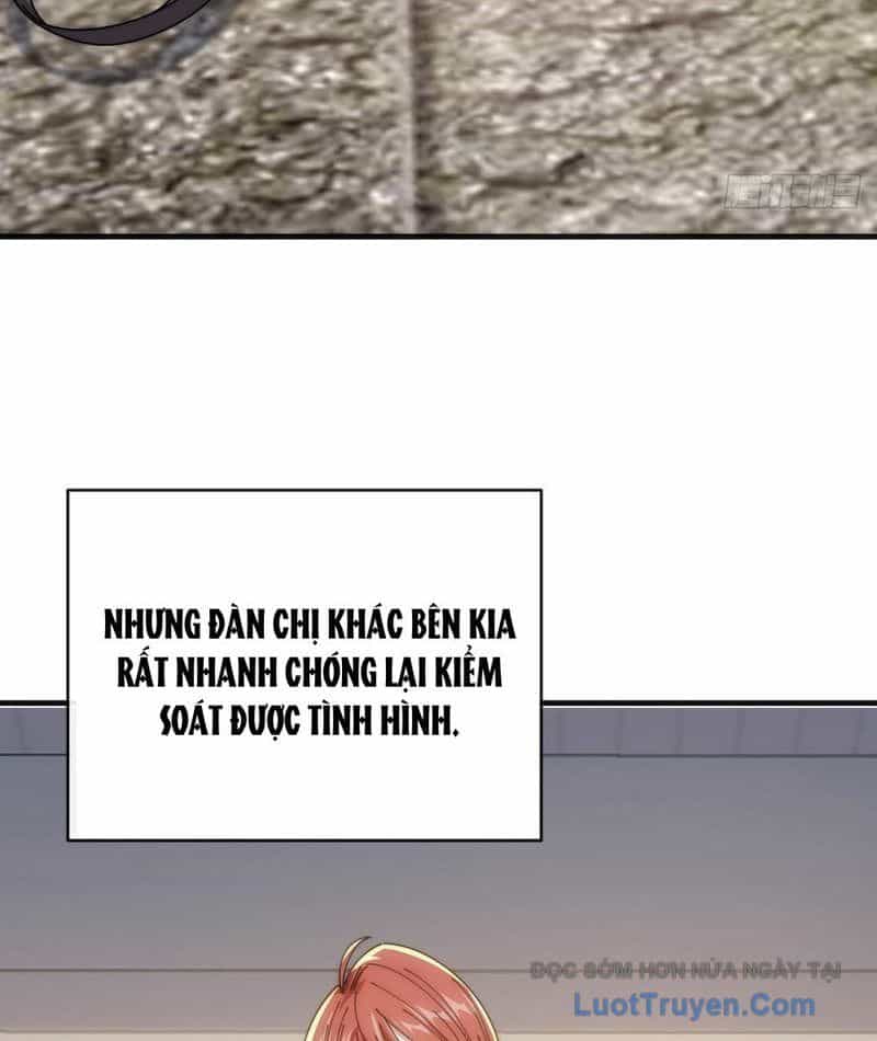 Vô Hạn Tiến Hóa Từ Con Số 0 - Chương 20 - ảnh 51