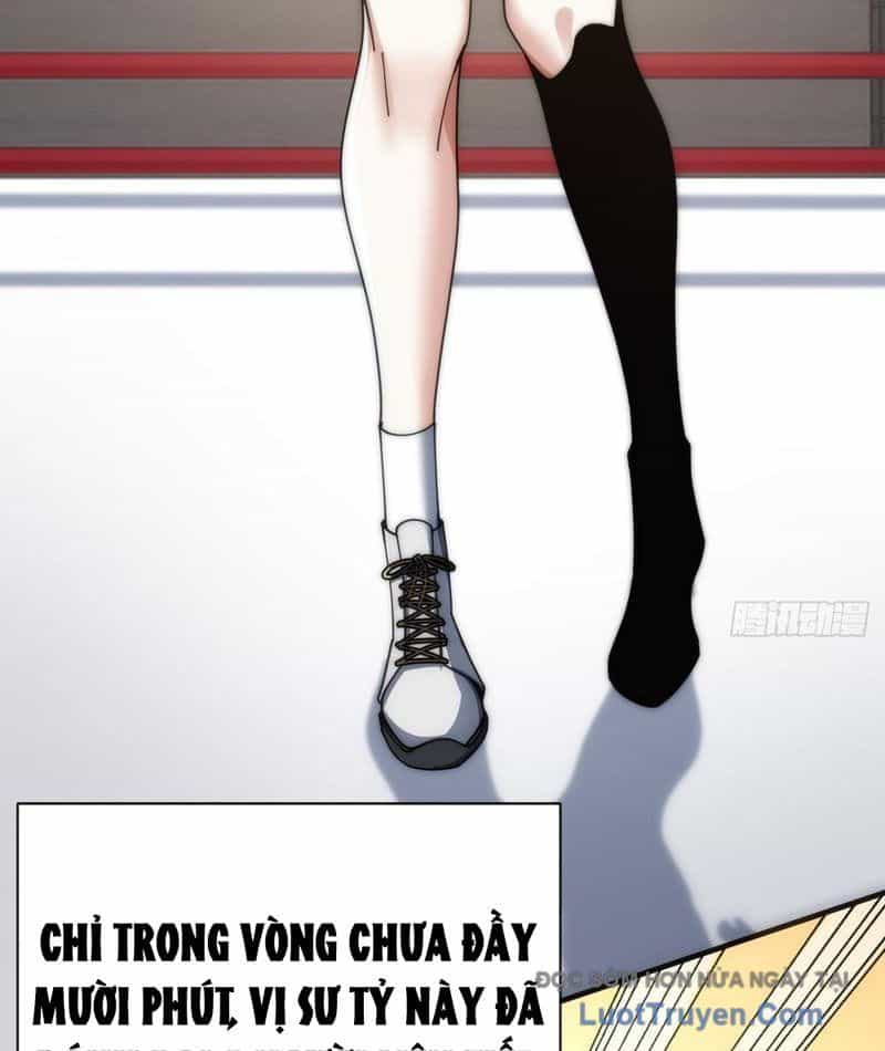 Vô Hạn Tiến Hóa Từ Con Số 0 - Chương 20 - ảnh 53