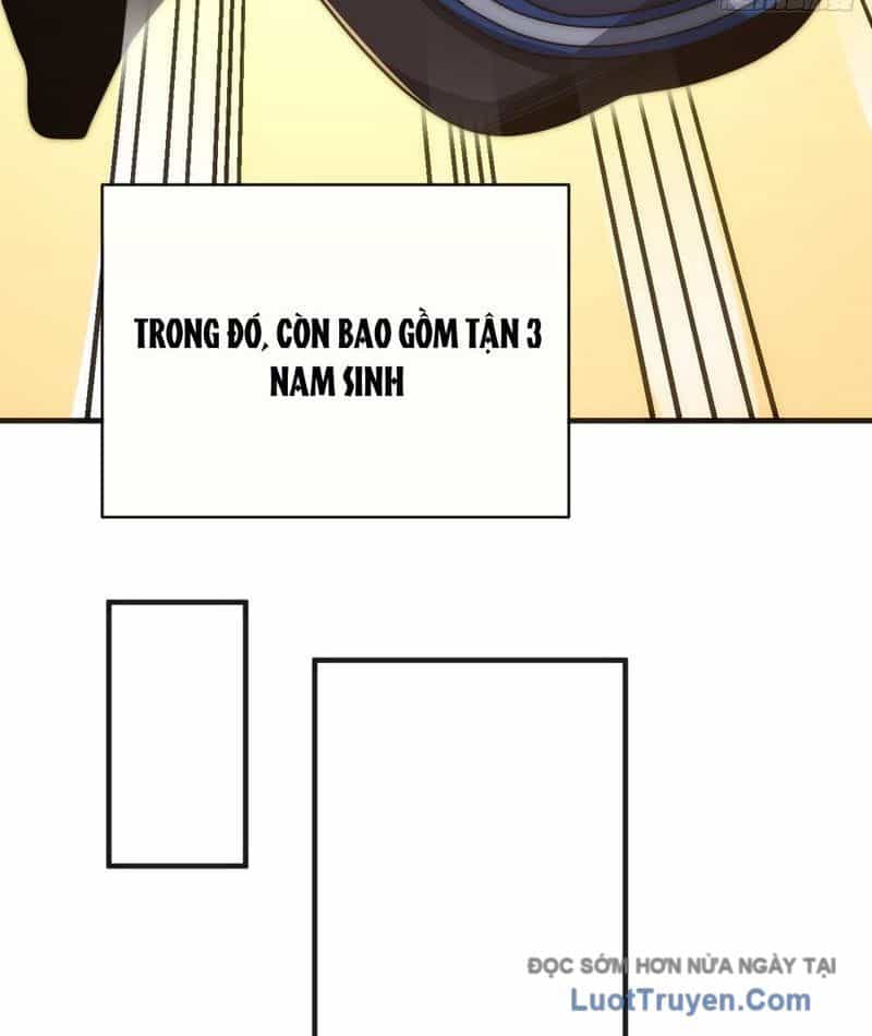 Vô Hạn Tiến Hóa Từ Con Số 0 - Chương 20 - ảnh 56