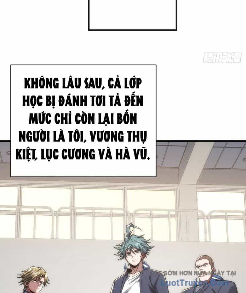 Vô Hạn Tiến Hóa Từ Con Số 0 - Chương 20 - ảnh 57