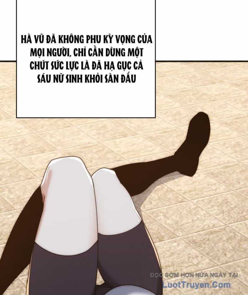 Vô Hạn Tiến Hóa Từ Con Số 0 - Chương 20 - ảnh 74