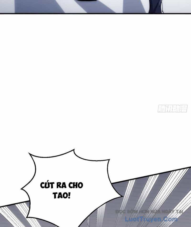Vô Hạn Tiến Hóa Từ Con Số 0 - Chương 20 - ảnh 90