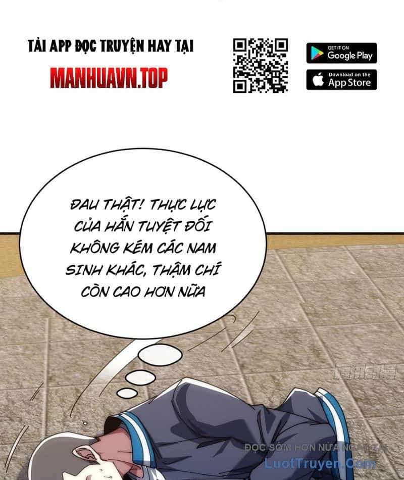 Vô Hạn Tiến Hóa Từ Con Số 0 - Chương 20 - ảnh 97