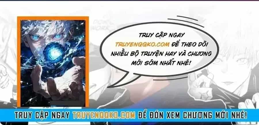 Vô Hạn Tiến Hóa Từ Con Số 0 - Chương 91.3 - ảnh 2