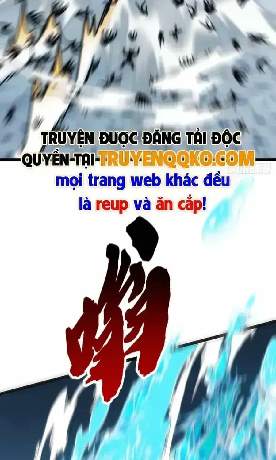 Vô Hạn Tiến Hóa Từ Con Số 0 - Chương 91.6 - ảnh 24