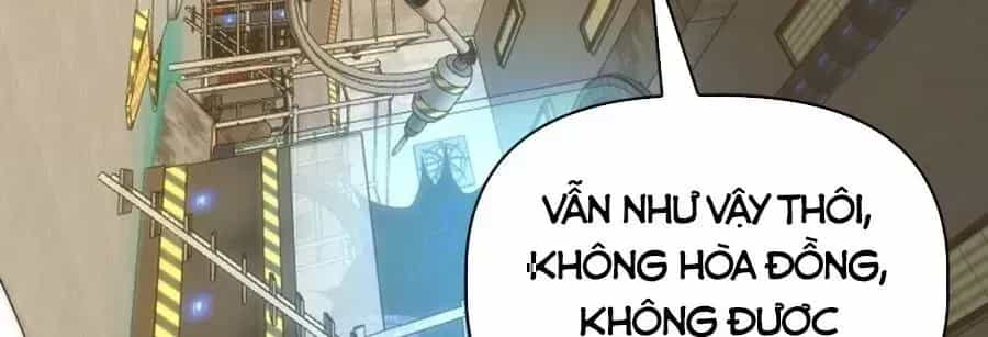 Vô Hạn Tiến Hóa Từ Con Số 0 - Chương 91.6 - ảnh 37