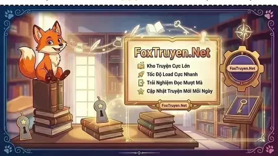 Vô Hạn Tiến Hóa Từ Con Số 0 - Chương 91.7 - ảnh 5