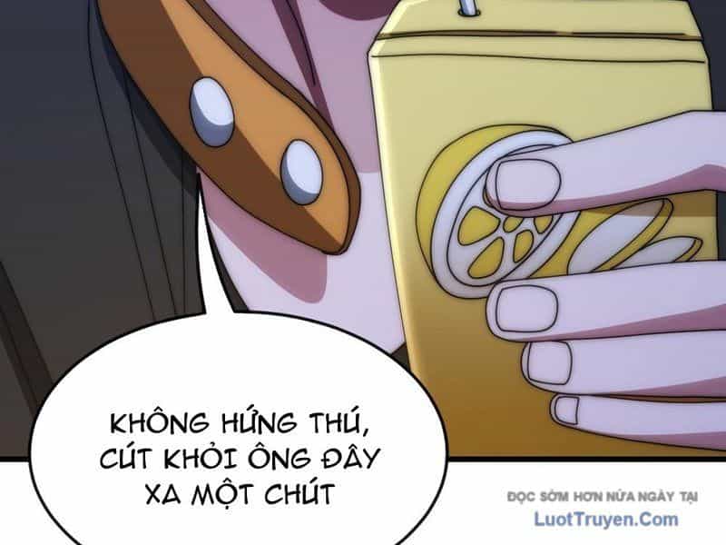 Vô Hạn Tiến Hóa Từ Con Số 0 - Chương 21 - ảnh 100