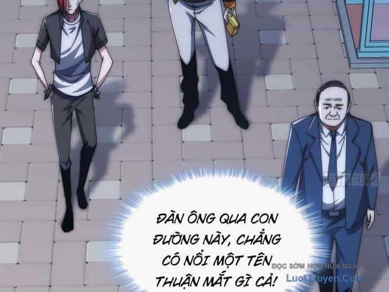 Vô Hạn Tiến Hóa Từ Con Số 0 - Chương 21 - ảnh 106