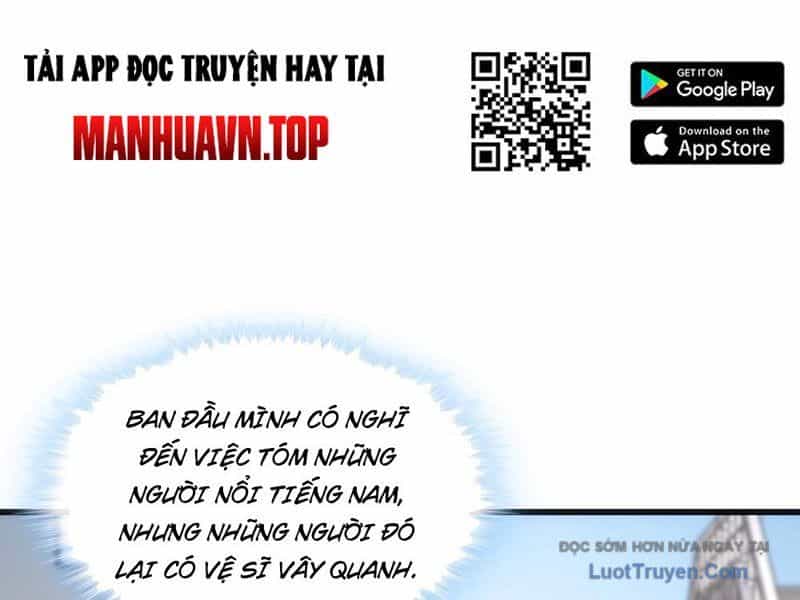Vô Hạn Tiến Hóa Từ Con Số 0 - Chương 21 - ảnh 113