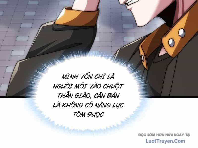 Vô Hạn Tiến Hóa Từ Con Số 0 - Chương 21 - ảnh 116